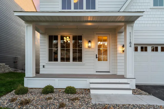 $1,186,330 | 5240 Polaris Lane North, Plymouth, MN 55446