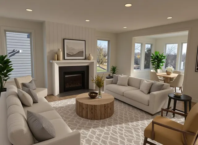 $1,186,330 | 5240 Polaris Lane North, Plymouth, MN 55446