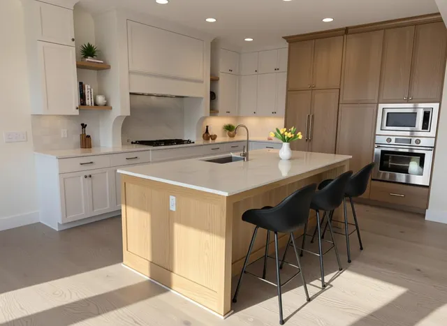 $1,186,330 | 5240 Polaris Lane North, Plymouth, MN 55446