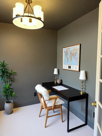 $1,186,330 | 5240 Polaris Lane North, Plymouth, MN 55446