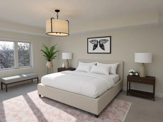 $1,186,330 | 5240 Polaris Lane North, Plymouth, MN 55446