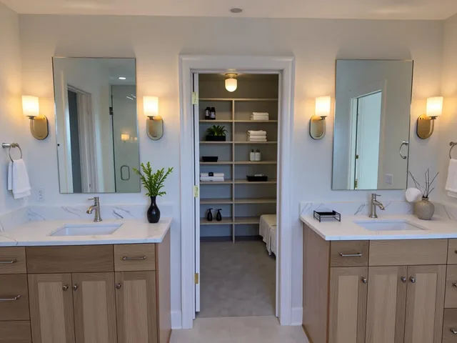 $1,186,330 | 5240 Polaris Lane North, Plymouth, MN 55446