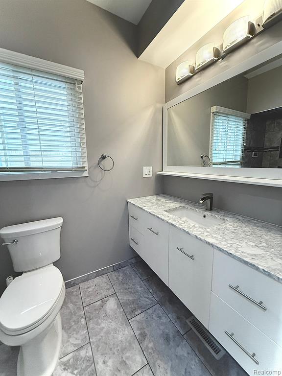 51565 Baker Road Chesterfield, MI 48047 - Photo 44 of 78