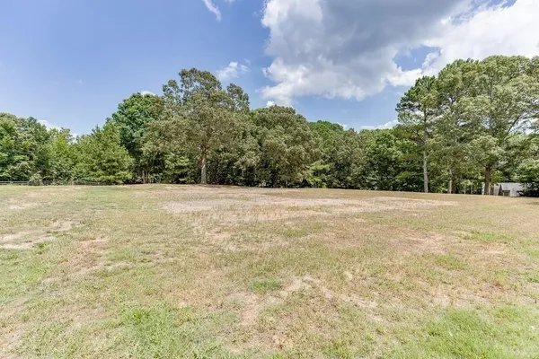 $875,000 | 5775 Kennedy Road, Suwanee, GA 30024