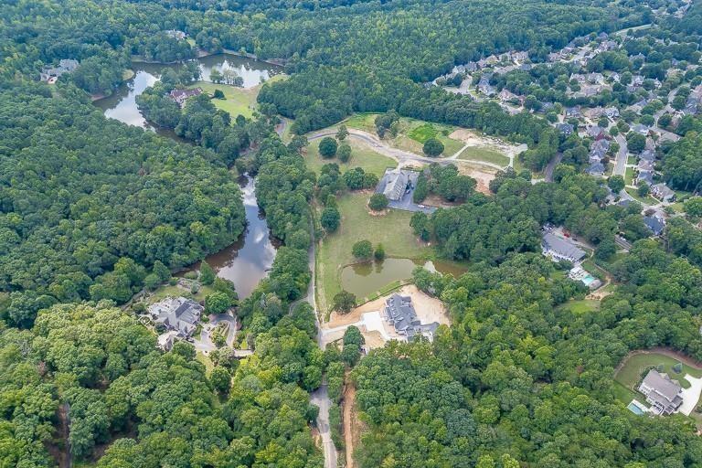 5775 Kennedy Road Suwanee, GA 30024 - Photo 23 of 23