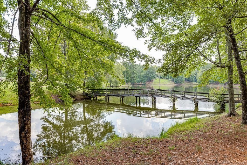 5775 Kennedy Road Suwanee, GA 30024 - Photo 5 of 23