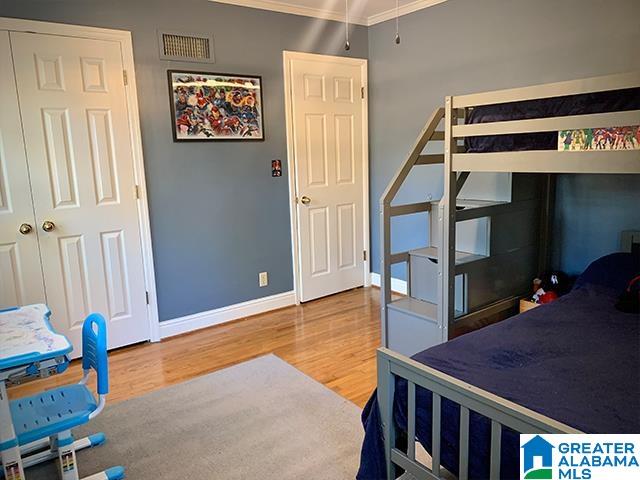 2406 Overhill Road Sylacauga, AL 35150 - Photo 30 of 50