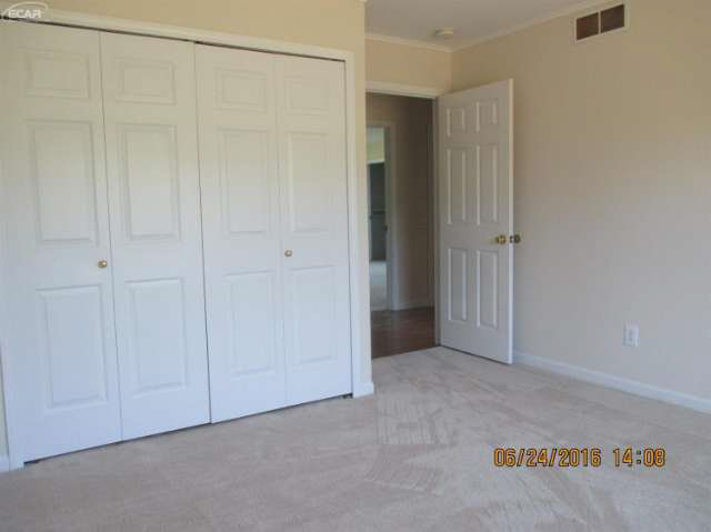 6879 Oak Grove Road Howell, MI 48855 - Photo 20 of 30 21182095-19.JPG