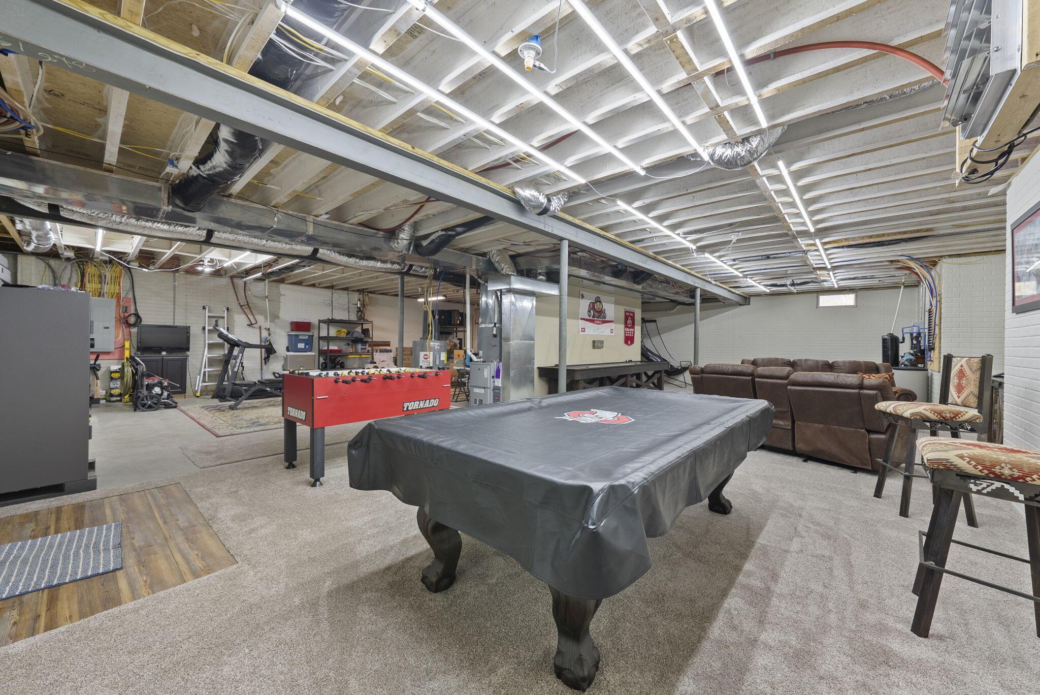 10140 Reussner Road Southwest Pataskala, OH 43062 - Photo 53 of 88 Gallery Image 53