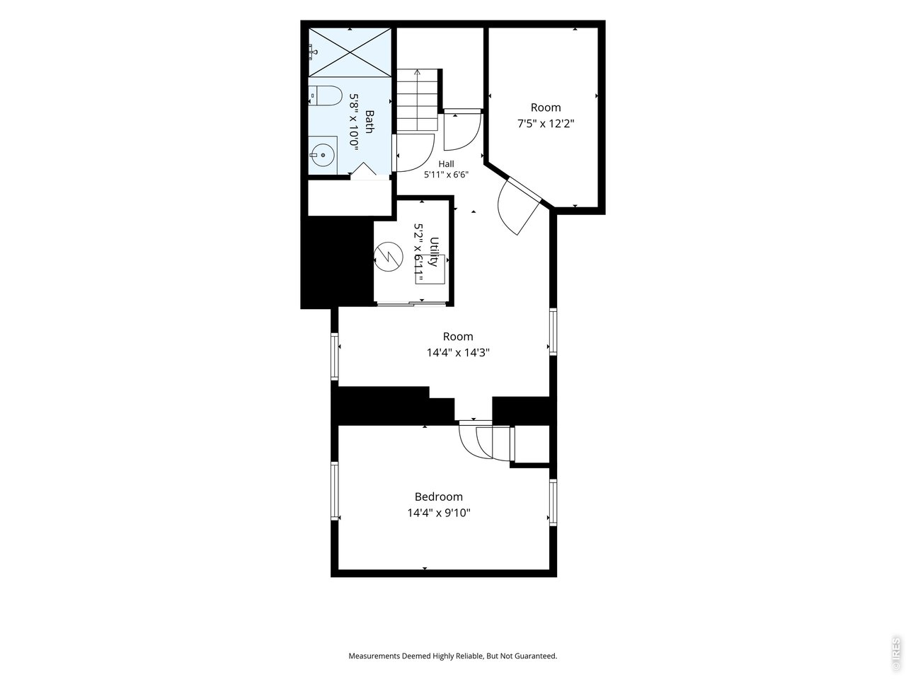 1301 16th Avenue Greeley, CO 80631 - Photo 10 of 33