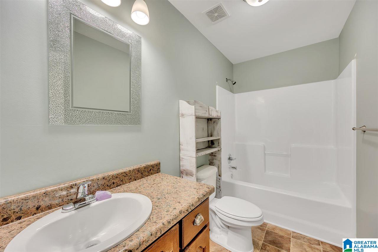 2506 Chelsea Way Warrior, AL 35180 - Photo 21 of 30
