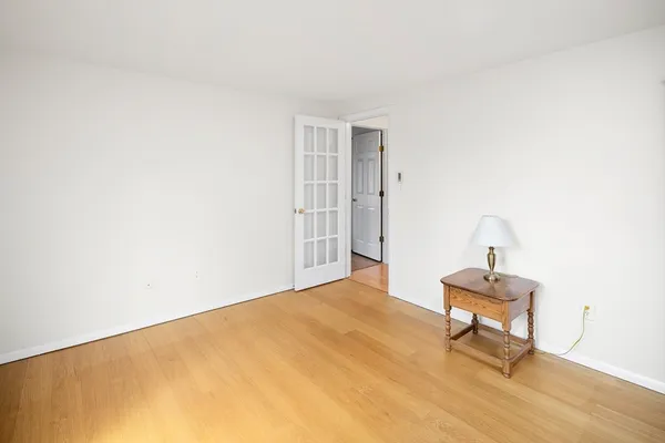 $338,000 | 220 Bedford Street, Unit E6, Bridgewater, MA 02324