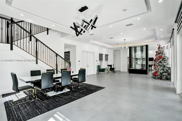 $1,625,000 | 7944 Northwest 111th Way, Parkland, FL 33076