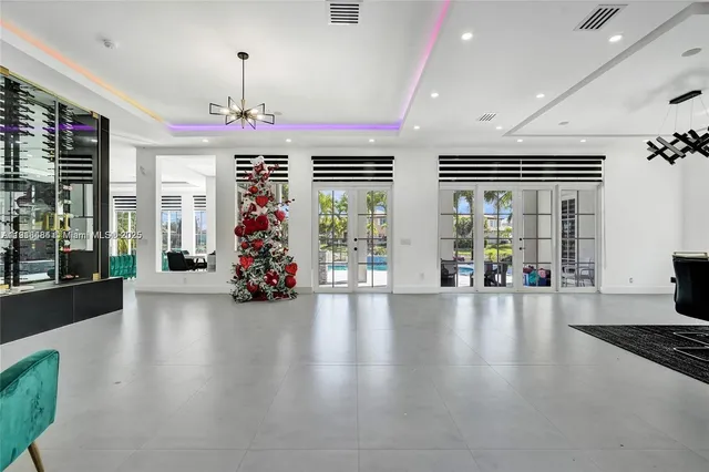 $1,625,000 | 7944 Northwest 111th Way, Parkland, FL 33076