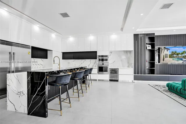 $1,625,000 | 7944 Northwest 111th Way, Parkland, FL 33076