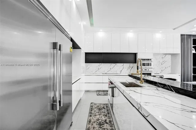 $1,625,000 | 7944 Northwest 111th Way, Parkland, FL 33076