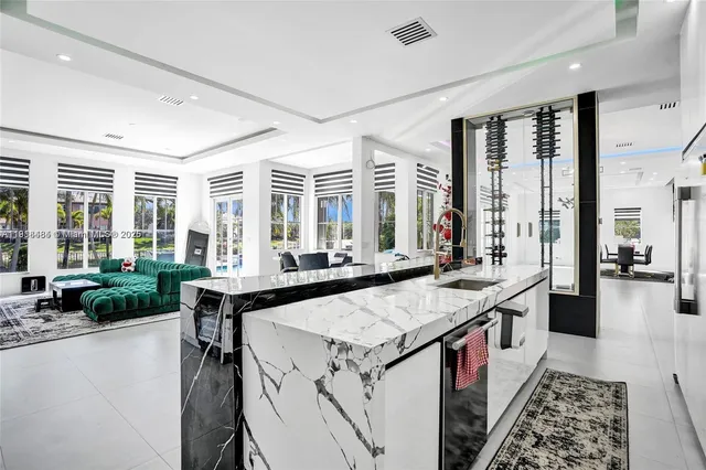 $1,625,000 | 7944 Northwest 111th Way, Parkland, FL 33076