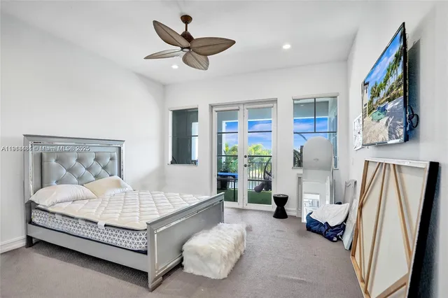 $1,625,000 | 7944 Northwest 111th Way, Parkland, FL 33076