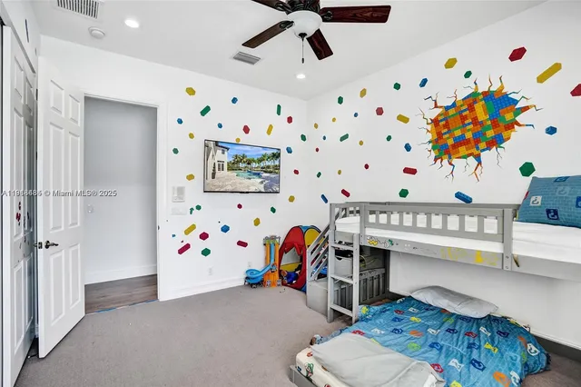 $1,625,000 | 7944 Northwest 111th Way, Parkland, FL 33076