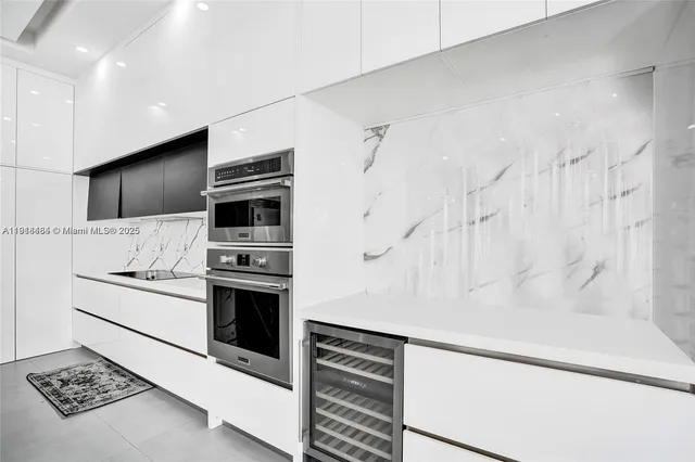 $1,625,000 | 7944 Northwest 111th Way, Parkland, FL 33076