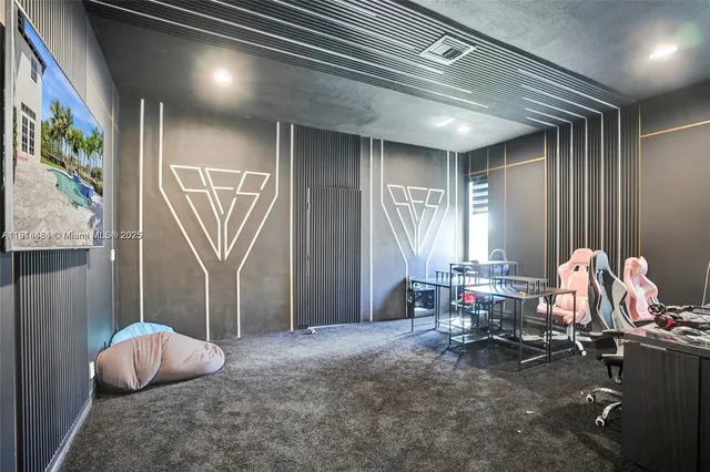 $1,625,000 | 7944 Northwest 111th Way, Parkland, FL 33076