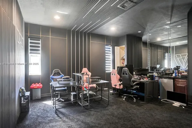 $1,625,000 | 7944 Northwest 111th Way, Parkland, FL 33076