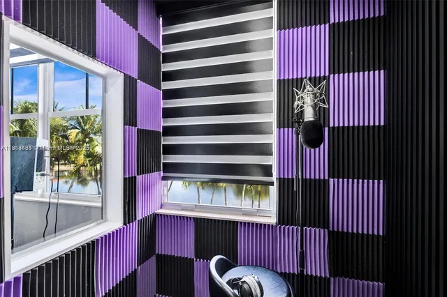 $1,625,000 | 7944 Northwest 111th Way, Parkland, FL 33076