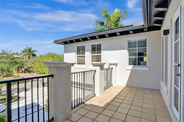 $1,625,000 | 7944 Northwest 111th Way, Parkland, FL 33076