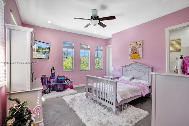 $1,625,000 | 7944 Northwest 111th Way, Parkland, FL 33076