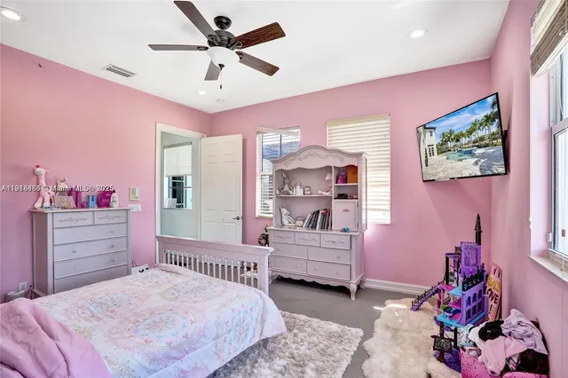 $1,625,000 | 7944 Northwest 111th Way, Parkland, FL 33076