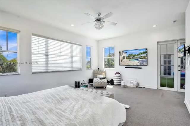 $1,625,000 | 7944 Northwest 111th Way, Parkland, FL 33076