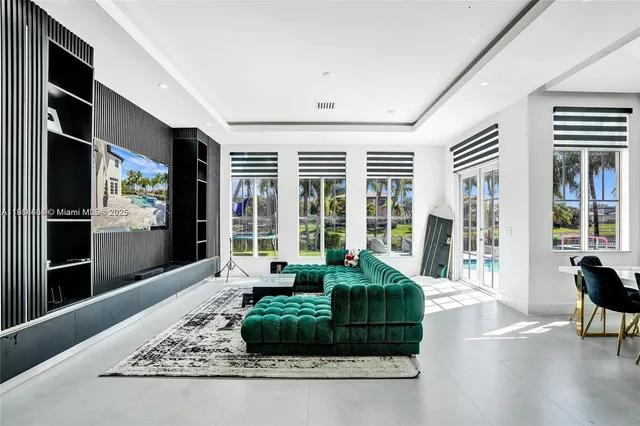 $1,625,000 | 7944 Northwest 111th Way, Parkland, FL 33076