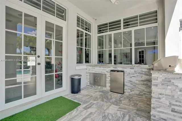 $1,625,000 | 7944 Northwest 111th Way, Parkland, FL 33076