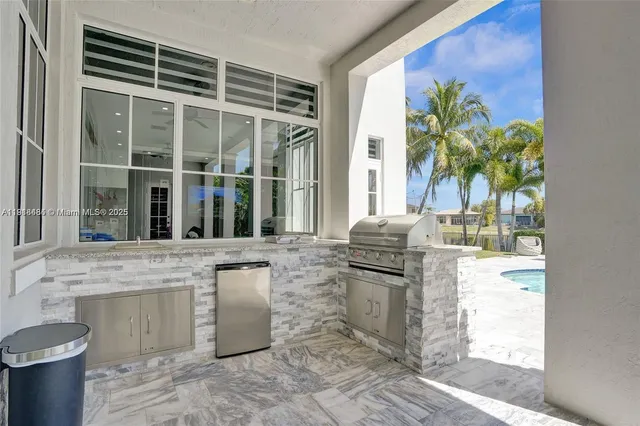 $1,625,000 | 7944 Northwest 111th Way, Parkland, FL 33076