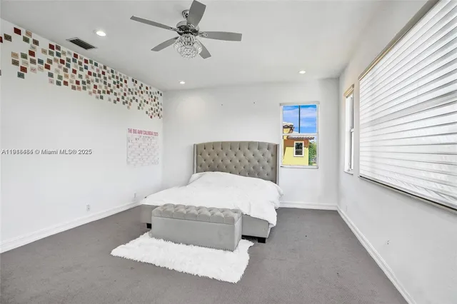 $1,625,000 | 7944 Northwest 111th Way, Parkland, FL 33076