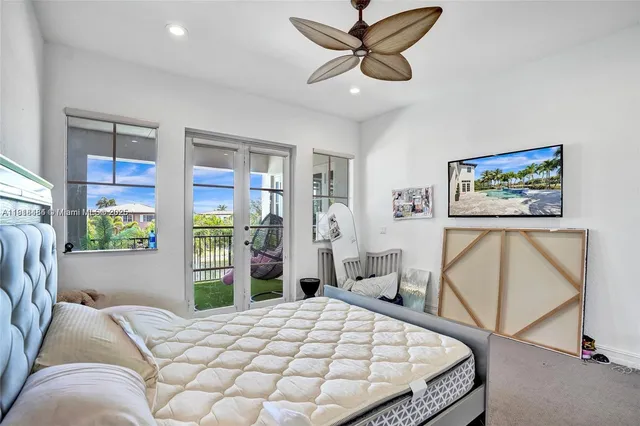 $1,625,000 | 7944 Northwest 111th Way, Parkland, FL 33076