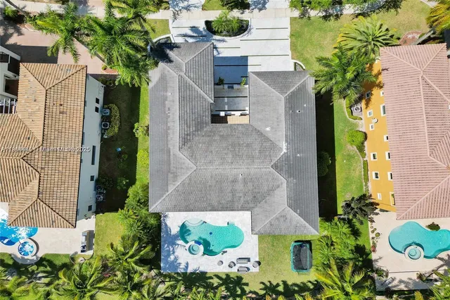 $1,625,000 | 7944 Northwest 111th Way, Parkland, FL 33076