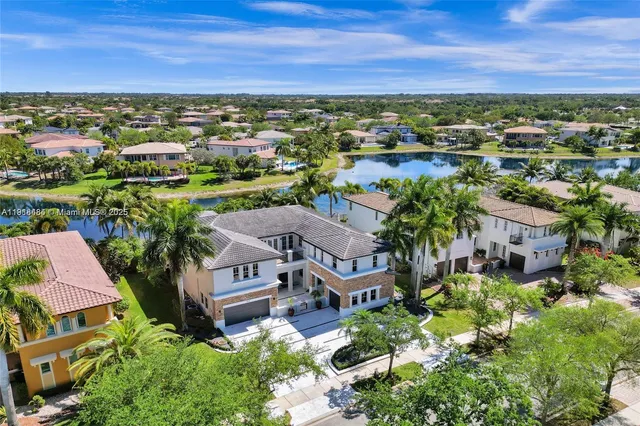 $1,625,000 | 7944 Northwest 111th Way, Parkland, FL 33076