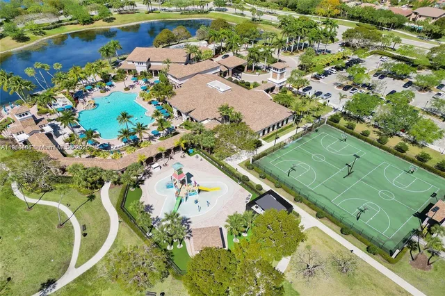 $1,625,000 | 7944 Northwest 111th Way, Parkland, FL 33076
