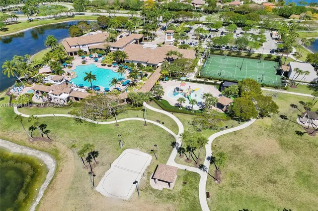 $1,625,000 | 7944 Northwest 111th Way, Parkland, FL 33076