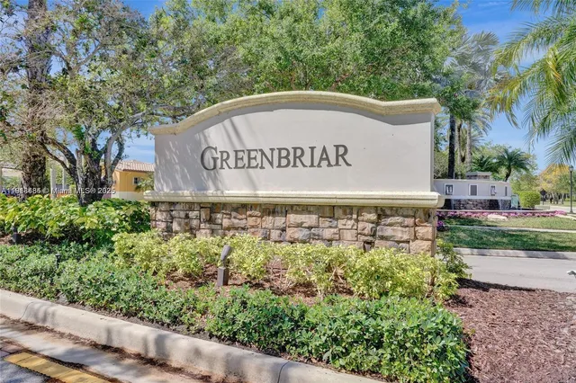$1,625,000 | 7944 Northwest 111th Way, Parkland, FL 33076