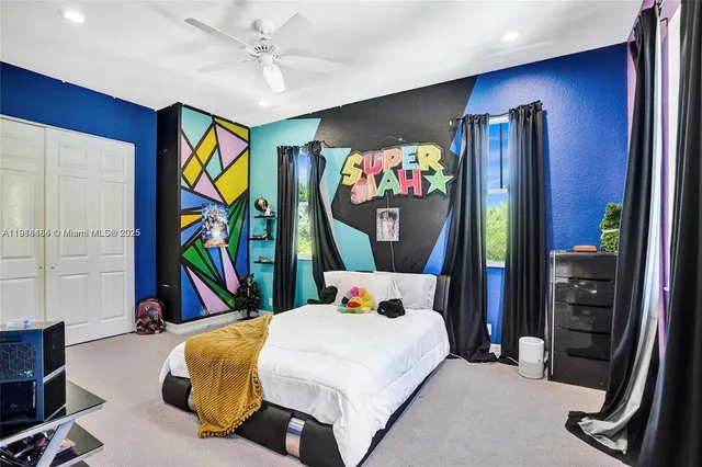 $1,625,000 | 7944 Northwest 111th Way, Parkland, FL 33076