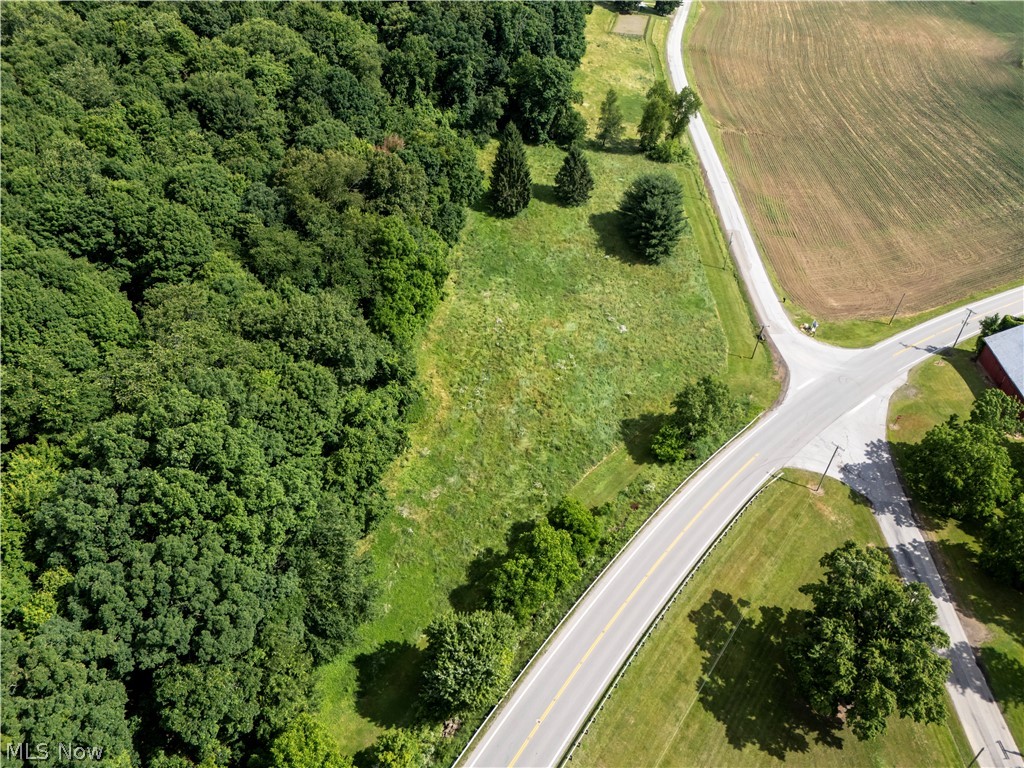 7241 South Funk Road Shreve, OH 44676 - Photo 41 of 44