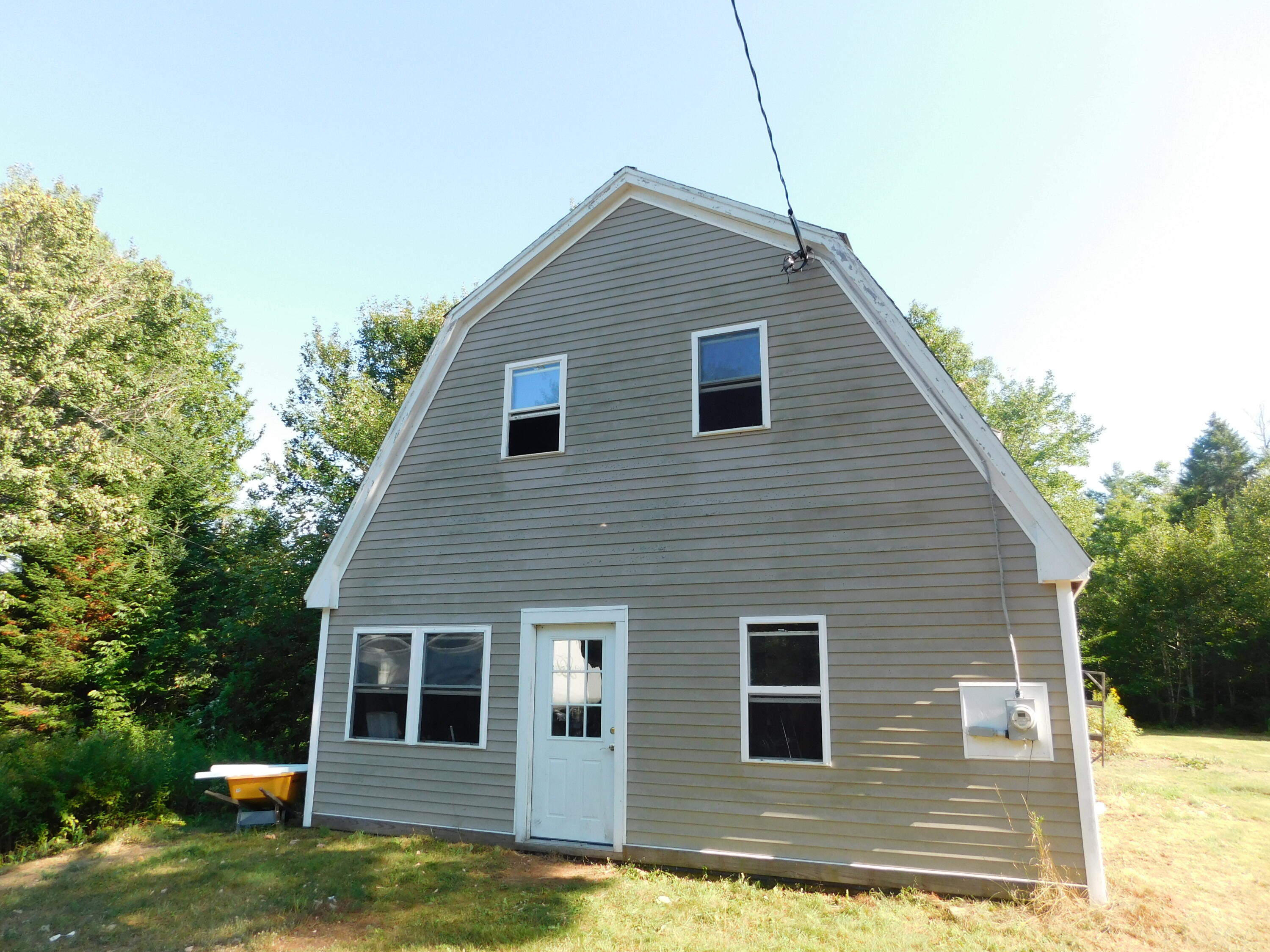21 Savery Road Searsport, ME 04974 - Photo 8 of 45 DSCN8312