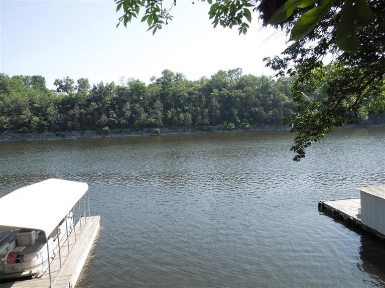 1016 Carry Nation Road Lancaster, KY 40444 - Photo 5 of 40 Photo 5