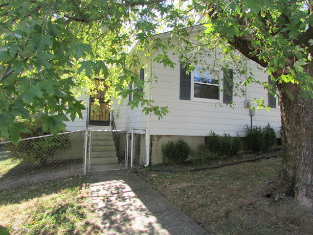 103 Powell Road Oak Ridge, TN 37830 - Photo 1 of 10 IMG_0683