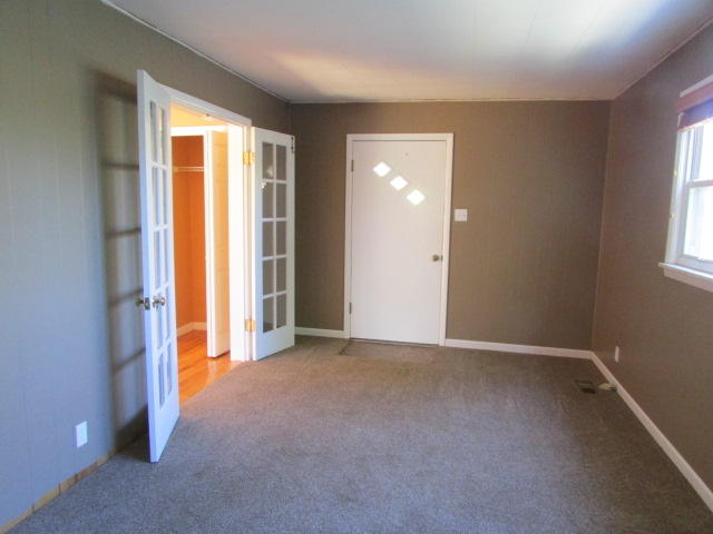 103 Powell Road Oak Ridge, TN 37830 - Photo 3 of 10 IMG_0677