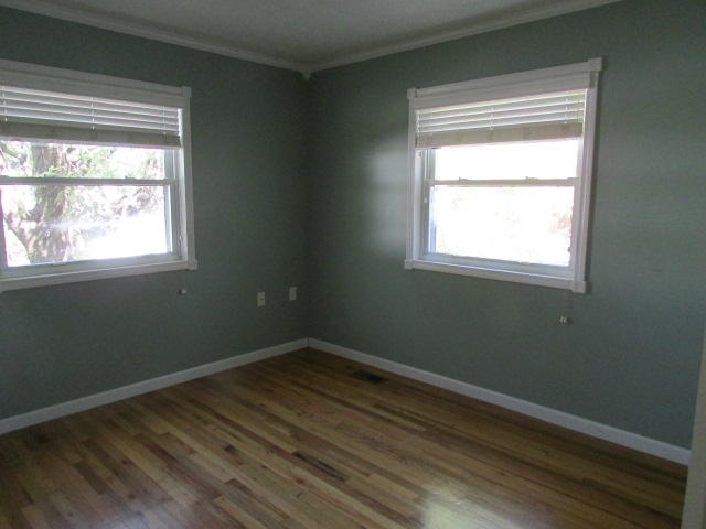103 Powell Road Oak Ridge, TN 37830 - Photo 5 of 10 IMG_0678