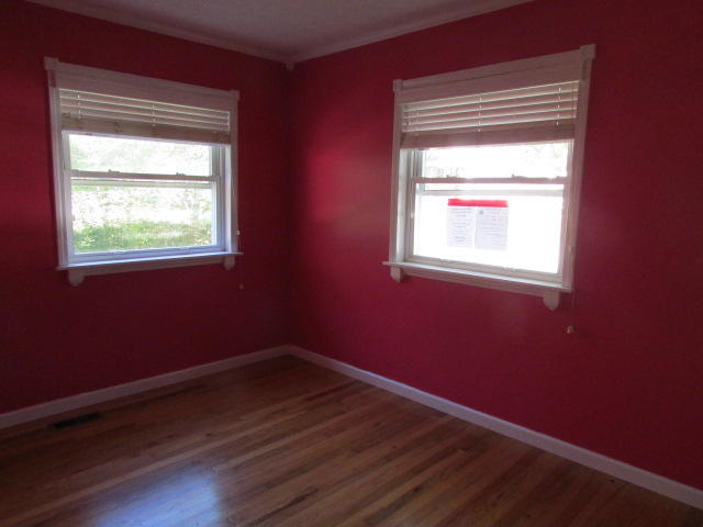 103 Powell Road Oak Ridge, TN 37830 - Photo 6 of 10 IMG_0679