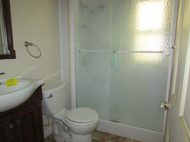 103 Powell Road Oak Ridge, TN 37830 - Photo 7 of 10 IMG_0681